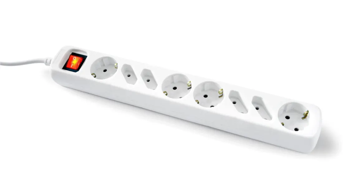 Güneş enerjisi ve elektrik tesisat projesi uygulaması