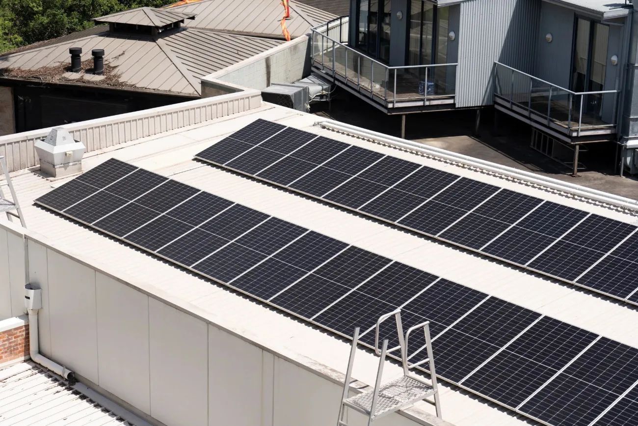 Elibol Elektrik ile güvenli ve yenilikçi enerji çözümleri – Elibol Elektrik