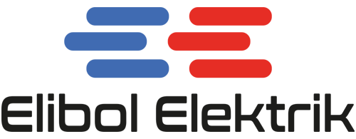 Elibol Elektrik